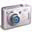Data Doctor Recovery Digital Camera 3.0.1.5 32x32 pixels icon