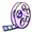 Data Doctor Recovery Digital Photos 3.0.1.5 32x32 pixels icon