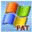 Data Doctor Recovery FAT 3.0.1.5 32x32 pixels icon