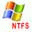 Data Doctor Recovery NTFS Partition 3.0.1.5 32x32 pixels icon