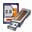 Data Doctor Recovery Removable Disk 3.0.1.5 32x32 pixels icon