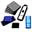 Data Doctor Recovery Removable Drive 3.0.1.5 32x32 pixels icon