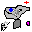  32x32 pixels icon