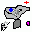  32x32 pixels icon