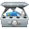  32x32 pixels icon