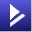 Data Loader 3.6 32x32 pixels icon