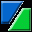Data Monkey G.D.H. 2.0.0 32x32 pixels icon