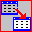  32x32 pixels icon