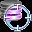 Data Recover-Center 2.4 32x32 pixels icon