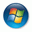 Data Recovery Programs 1.1 32x32 pixels icon