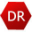 Data-Reports.NET 1.7.0.0 32x32 pixels icon