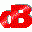  32x32 pixels icon