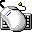 Clean 'n' Go 2.8.2 32x32 pixels icon