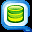 DataPipe Database Search Replace 3.8 32x32 pixels icon