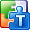  32x32 pixels icon