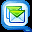 EmailPipe 2.2 32x32 pixels icon