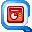 PowerPointPipe Replace for PowerPoint 3.1.6 32x32 pixels icon