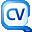 ResumePipe 2.9.2 32x32 pixels icon