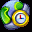  32x32 pixels icon