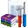 Advanced RAR Repair 1.2 32x32 pixels icon