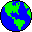 DataPro 6.0 32x32 pixels icon