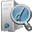  32x32 pixels icon