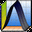 DataScene Lite 2.0.8.15 32x32 pixels icon