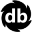 Database .NET v3 5.6.4363 32x32 pixels icon