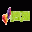 ESF Database Migration Toolkit Standard 6.2.01 32x32 pixels icon