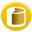  32x32 pixels icon