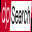 DataparkSearch 4.52 32x32 pixels icon
