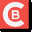 Checkbook 4.09.27 32x32 pixels icon
