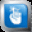  32x32 pixels icon