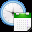  32x32 pixels icon