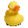 Cyberduck for Mac 4.2.1 32x32 pixels icon