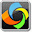 FotoSketcher 1.9 32x32 pixels icon