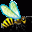 DeSofto Traffic Compressor for Windows Mobile 2.1 32x32 pixels icon