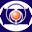  32x32 pixels icon