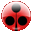 Debugger for MySQL 1.2 32x32 pixels icon