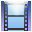 Debut Video-Aufnahmesoftware 1.44 32x32 pixels icon