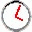  32x32 pixels icon