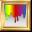 Decoration 2.0 32x32 pixels icon