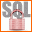 DecryptSQL 2.9.2 32x32 pixels icon