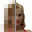 Video Enhancer 32x32 pixels icon