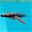  32x32 pixels icon