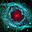 Deep Sky Free Screensaver 1.0.1 32x32 pixels icon