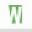 Deep in the Jungle 5.07 32x32 pixels icon