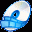  32x32 pixels icon