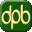 Deeproot Plant Base 1.6.0 32x32 pixels icon