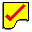 DefPrin 1.74 32x32 pixels icon